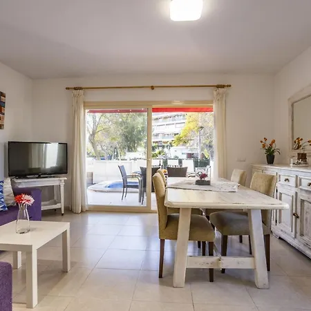 Villa House *