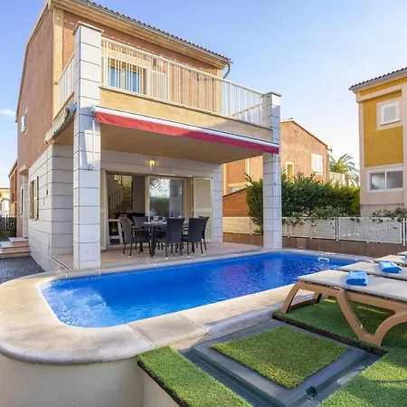 House *