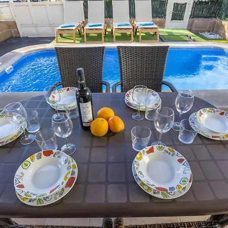 House * Alcúdia