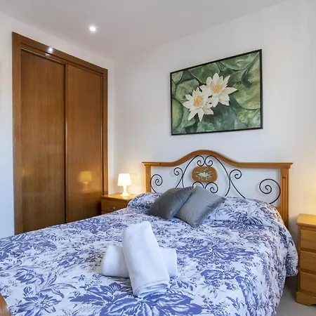 Villa House Alcúdia