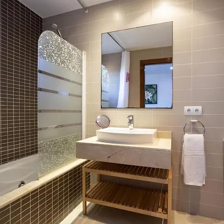 Villa House Alcúdia