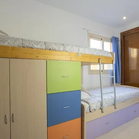 Villa House Alcudia (Mallorca)