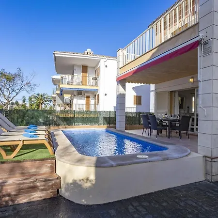 House *